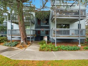 4117 George Avenue 4, San Mateo CA 94403