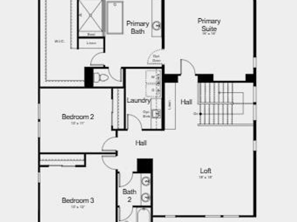 4029 Quinn Road, Dublin CA 94568