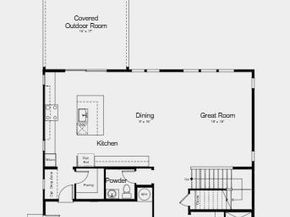 4029 Quinn Road, Dublin CA 94568