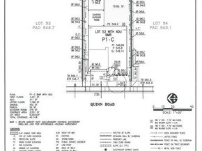 4029 Quinn Road, Dublin CA 94568