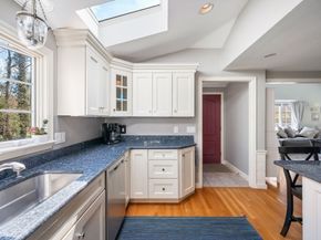 235 Pond St, Cohasset MA 02025
