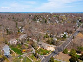 235 Pond St, Cohasset MA 02025