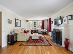 235 Pond St, Cohasset MA 02025