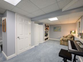 235 Pond St, Cohasset MA 02025