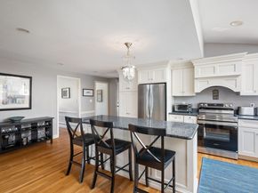 235 Pond St, Cohasset MA 02025