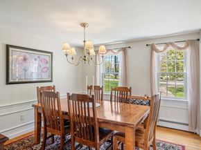 235 Pond St, Cohasset MA 02025