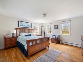 235 Pond St, Cohasset MA 02025