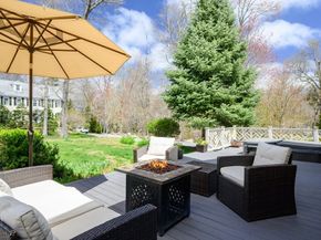 235 Pond St, Cohasset MA 02025