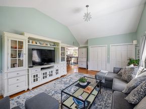 235 Pond St, Cohasset MA 02025