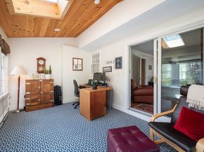 235 Pond St, Cohasset MA 02025
