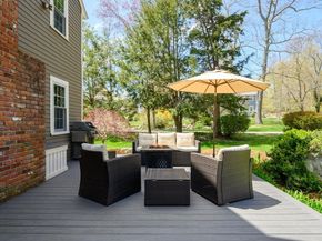 235 Pond St, Cohasset MA 02025