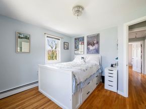235 Pond St, Cohasset MA 02025