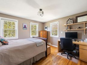 235 Pond St, Cohasset MA 02025