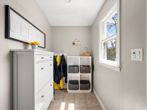 235 Pond St, Cohasset MA 02025