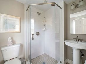 235 Pond St, Cohasset MA 02025