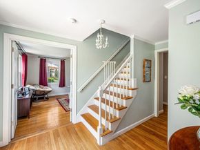 235 Pond St, Cohasset MA 02025