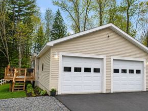 26 Brooks Village Rd, Templeton MA 01468
