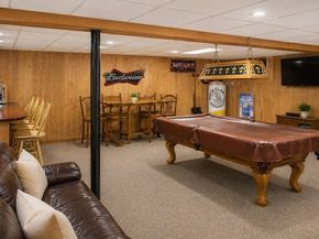 26 Brooks Village Rd, Templeton MA 01468