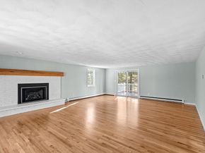 196 Bourne Rd, Plymouth MA 02360