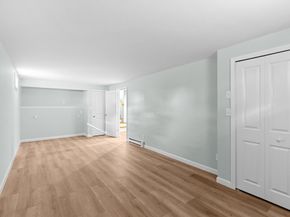 196 Bourne Rd, Plymouth MA 02360