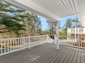 196 Bourne Rd, Plymouth MA 02360