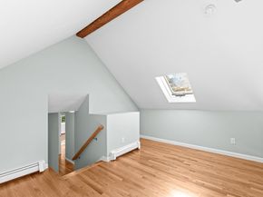 196 Bourne Rd, Plymouth MA 02360