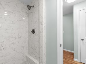 196 Bourne Rd, Plymouth MA 02360
