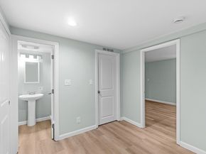 196 Bourne Rd, Plymouth MA 02360
