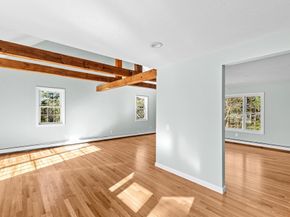 196 Bourne Rd, Plymouth MA 02360