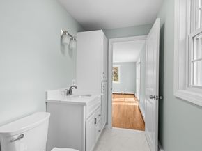 196 Bourne Rd, Plymouth MA 02360