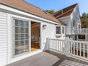 196 Bourne Rd, Plymouth MA 02360