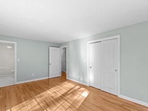 196 Bourne Rd, Plymouth MA 02360