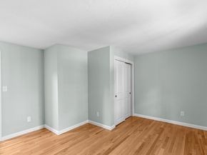 196 Bourne Rd, Plymouth MA 02360