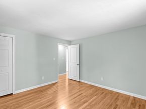 196 Bourne Rd, Plymouth MA 02360