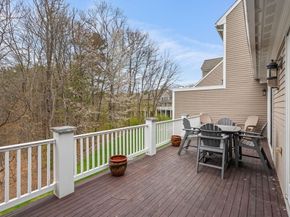 60 Caldwell Farm Rd 60, Newbury MA 01922