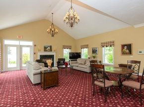 60 Caldwell Farm Rd 60, Newbury MA 01922
