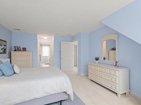 60 Caldwell Farm Rd 60, Newbury MA 01922