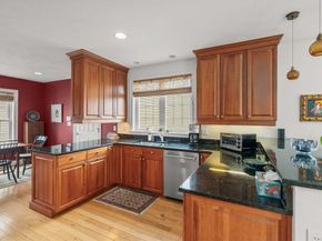 60 Caldwell Farm Rd 60, Newbury MA 01922