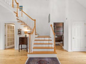 60 Caldwell Farm Rd 60, Newbury MA 01922