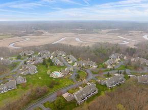 60 Caldwell Farm Rd 60, Newbury MA 01922