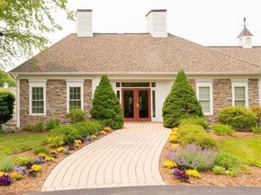 60 Caldwell Farm Rd 60, Newbury MA 01922