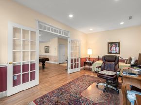 60 Caldwell Farm Rd 60, Newbury MA 01922