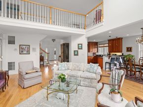 60 Caldwell Farm Rd 60, Newbury MA 01922
