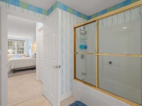 60 Caldwell Farm Rd 60, Newbury MA 01922