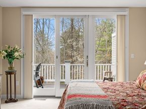 60 Caldwell Farm Rd 60, Newbury MA 01922