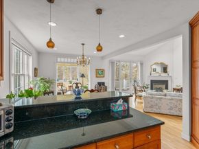 60 Caldwell Farm Rd 60, Newbury MA 01922