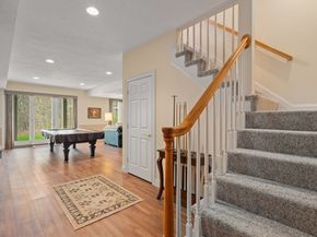 60 Caldwell Farm Rd 60, Newbury MA 01922