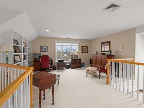 60 Caldwell Farm Rd 60, Newbury MA 01922