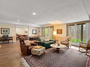 60 Caldwell Farm Rd 60, Newbury MA 01922