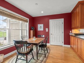 60 Caldwell Farm Rd 60, Newbury MA 01922